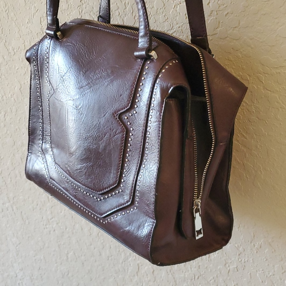 BCBGeneration Purse - Picture 13 of 16